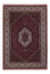 Tapis oriental - Bidjar - Indus - 182 x 123 cm - beige foncé