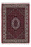 Tapis oriental - Bidjar - Indus - 179 x 122 cm - beige foncé