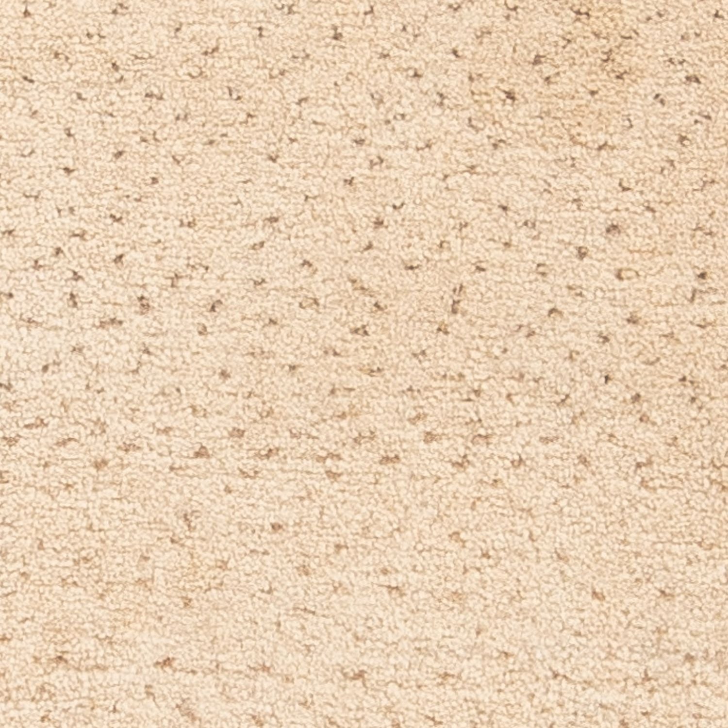Tapis Gabbeh - Persan - 156 x 60 cm - beige