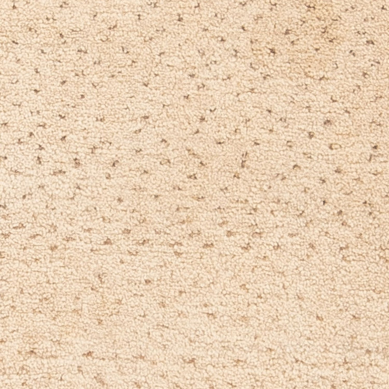 Tapis Gabbeh - Persan - 156 x 60 cm - beige