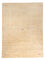Tapis Gabbeh - Persan - 248 x 176 cm - beige