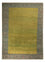 Tapis Gabbeh - Persan - 302 x 200 cm - vert