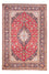 Tapis persan - Keshan - 300 x 195 cm - rouge