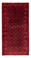 Tapis Belutsch - 220 x 120 cm - bleu foncé