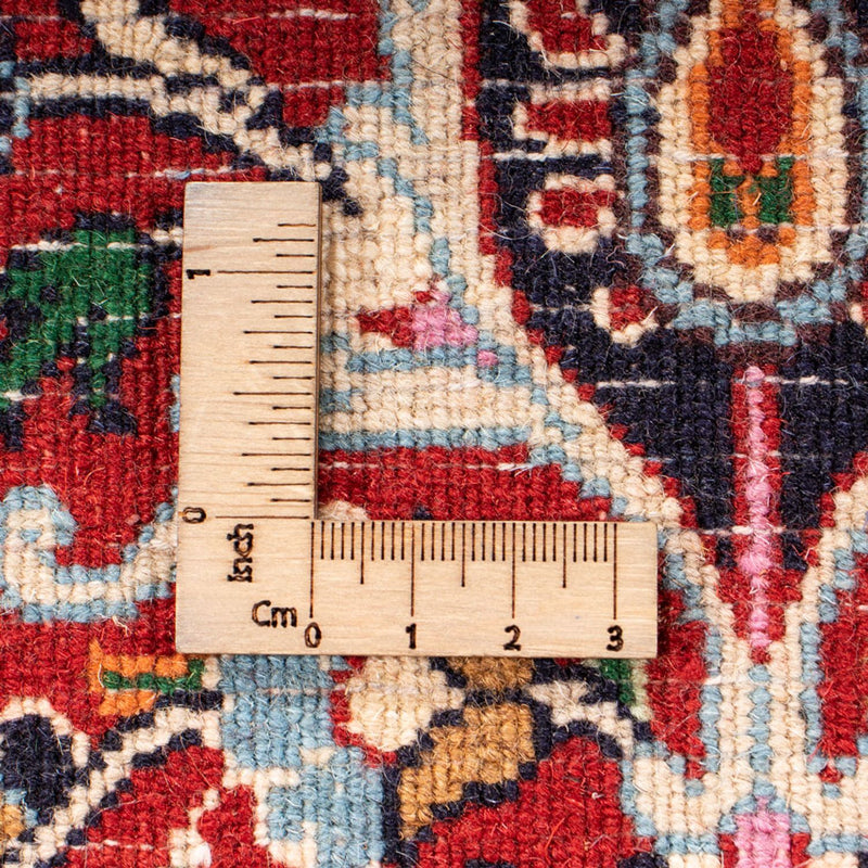 Tapis persan - Classique - 300 x 202 cm - multicolore