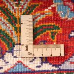 Tapis persan - Classique - 301 x 205 cm - multicolore