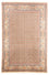 Tapis persan - Classique - 287 x 195 cm - multicolore