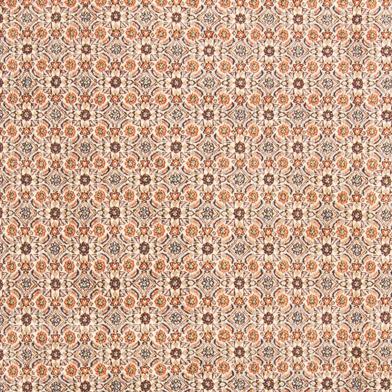 Tapis persan - Classique - 287 x 195 cm - multicolore