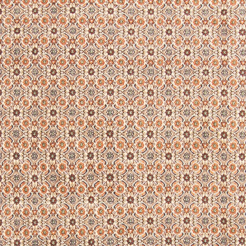 Tapis persan - Classique - 287 x 195 cm - multicolore