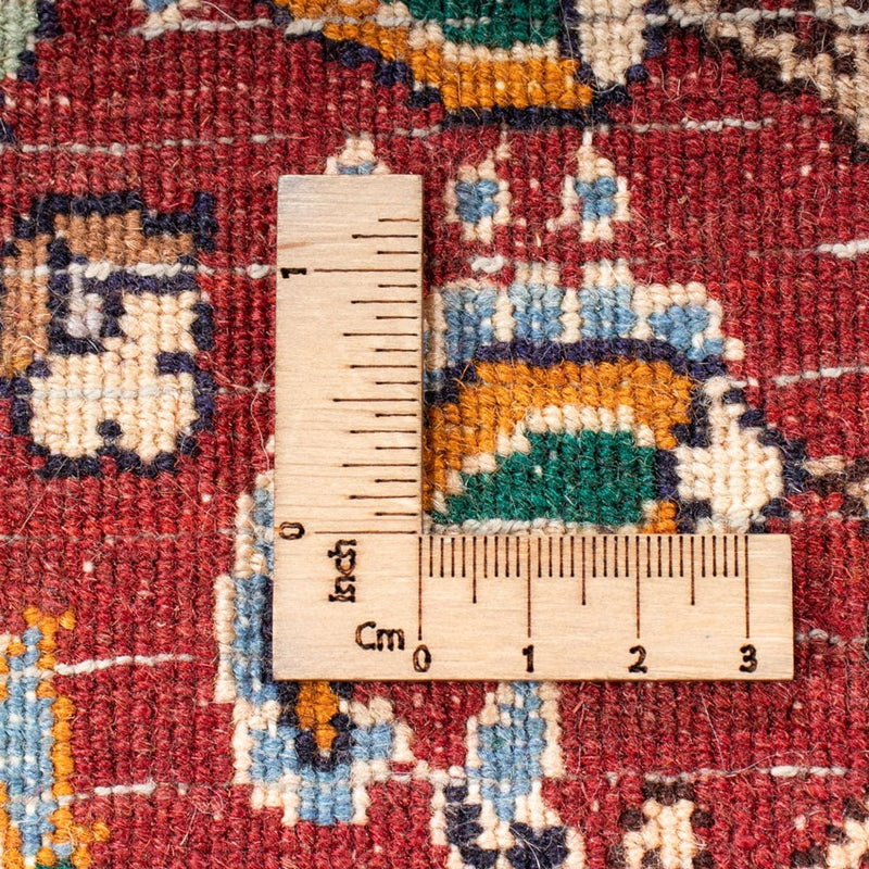 Tapis persan - Classique - 290 x 195 cm - beige