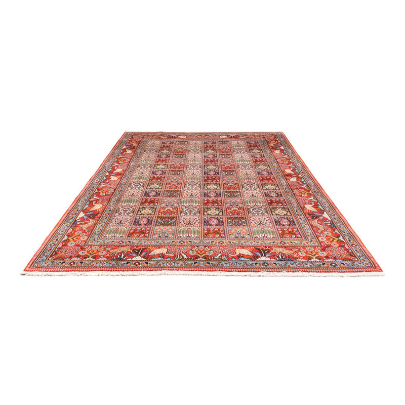 Tapis persan - Classique - 300 x 200 cm - multicolore