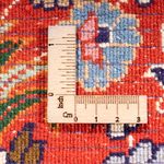 Tapis persan - Classique - 300 x 200 cm - multicolore