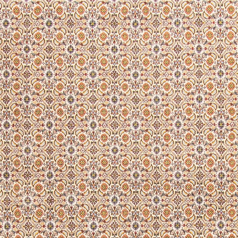 Tapis persan - Classique - 307 x 195 cm - beige