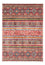 Tapis Ziegler - Shal - 209 x 147 cm - multicolore