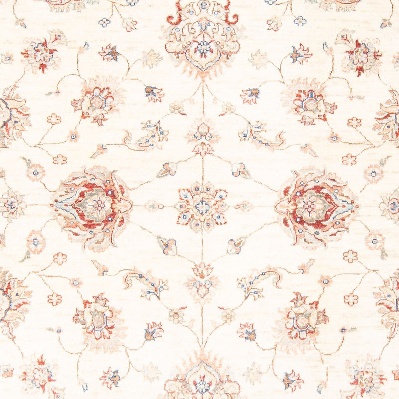 Tapis Ziegler - 245 x 176 cm - beige