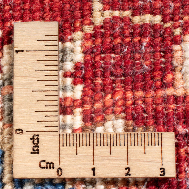 Tapis Ziegler - 245 x 176 cm - beige