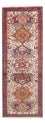 Läufer Perser - Nomadic - 202 x 71 cm - creme