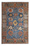 Tapis Ziegler - Ariana - 263 x 179 cm - multicolore