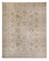 Tapis Ziegler - 304 x 247 cm - multicolore