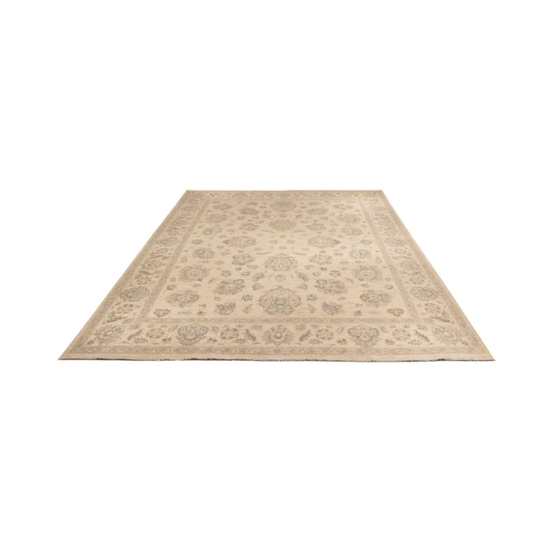 Tapis Ziegler - 304 x 247 cm - multicolore