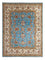 Tapis Ziegler - 243 x 192 cm - multicolore