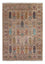 Tapis Ziegler - Ariana - 229 x 170 cm - multicolore
