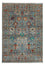 Tapis Ziegler - Ariana - 245 x 176 cm - multicolore