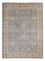 Tapis Ziegler - 209 x 152 cm - multicolore