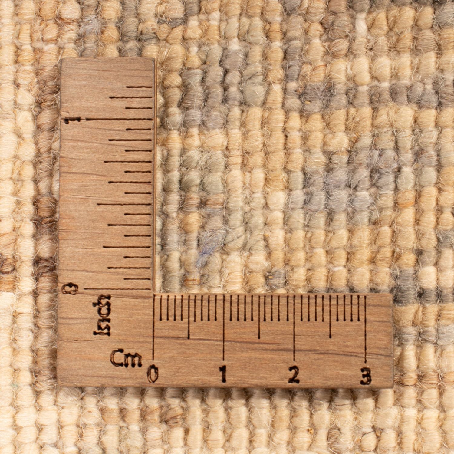 Tapis Ziegler - 209 x 152 cm - multicolore