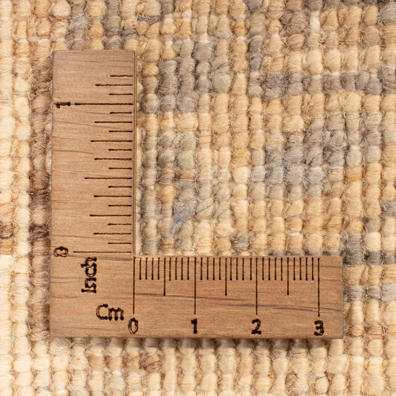 Tapis Ziegler - 209 x 152 cm - multicolore