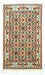 Perserteppich - Classic 60 x 40 cm Fußmatte