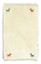 Tapis Gabbeh - Persan - 60 x 40 cm - beige