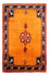 Tapis Gabbeh - Loribaft Persan - 300 x 210 cm - or