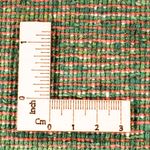 Tapis Gabbeh - Loribaft Persan - Royal - 133 x 83 cm - multicolore