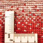 Tapis Gabbeh - Loribaft Persan - Royal - 128 x 80 cm - multicolore