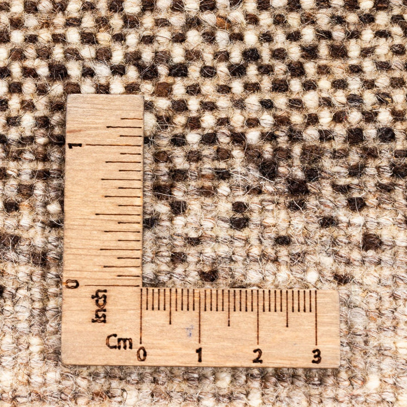 Tapis Gabbeh - Loribaft Persan - Royal - 202 x 153 cm - multicolore