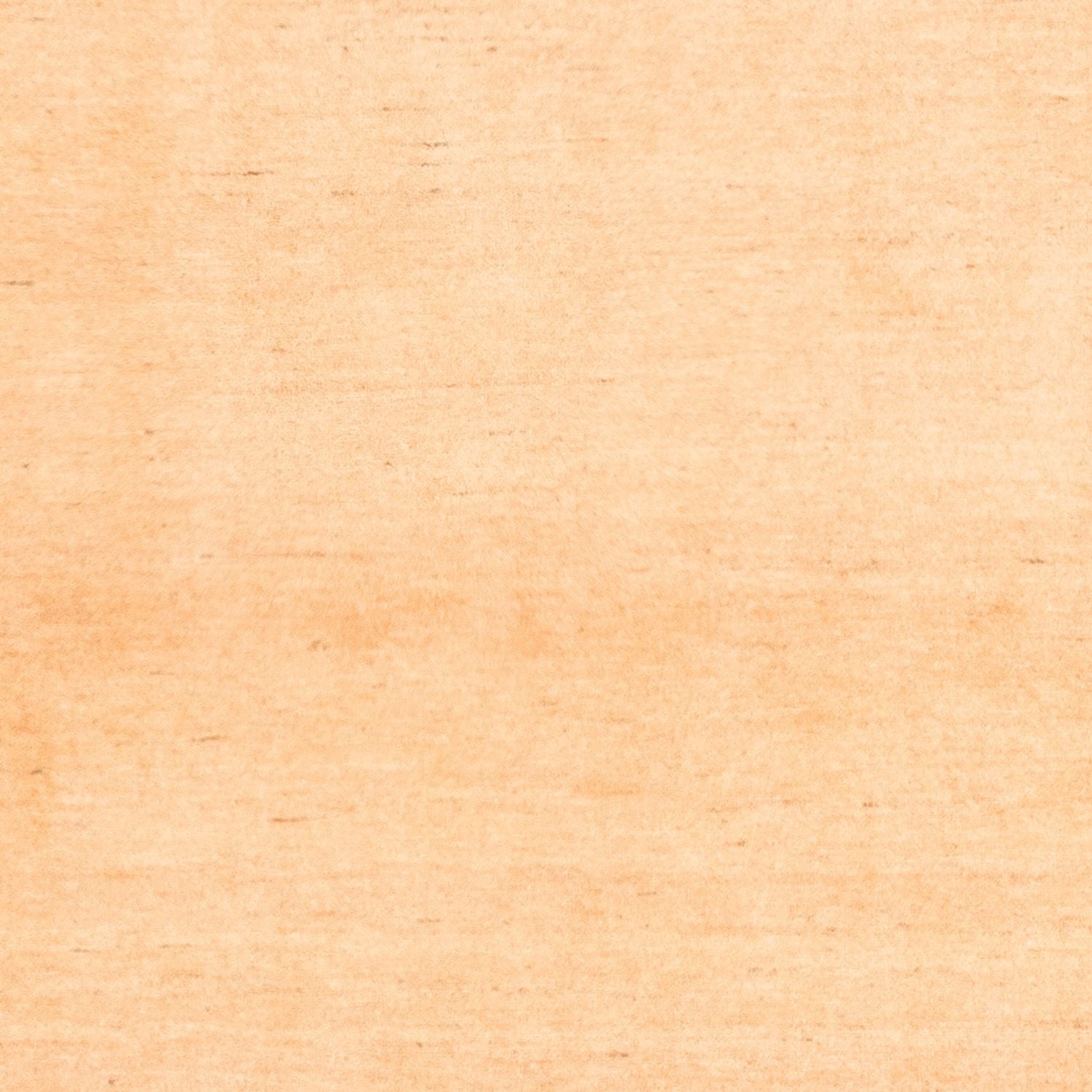 Tapis Gabbeh - Persan - 146 x 105 cm - beige