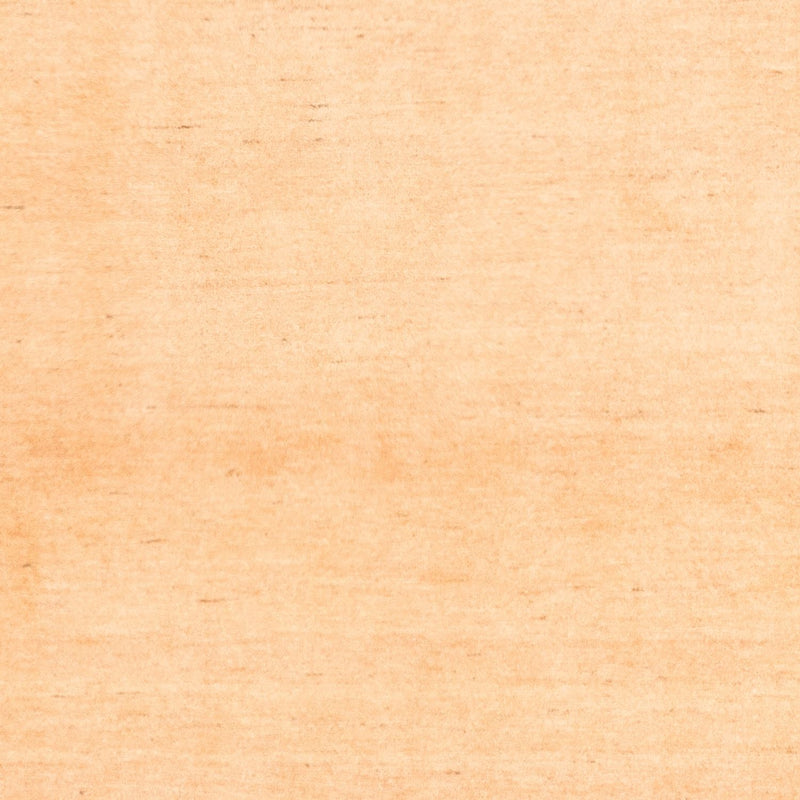 Tapis Gabbeh - Persan - 146 x 105 cm - beige