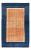 Tapis Gabbeh - Persan - 151 x 101 cm - beige