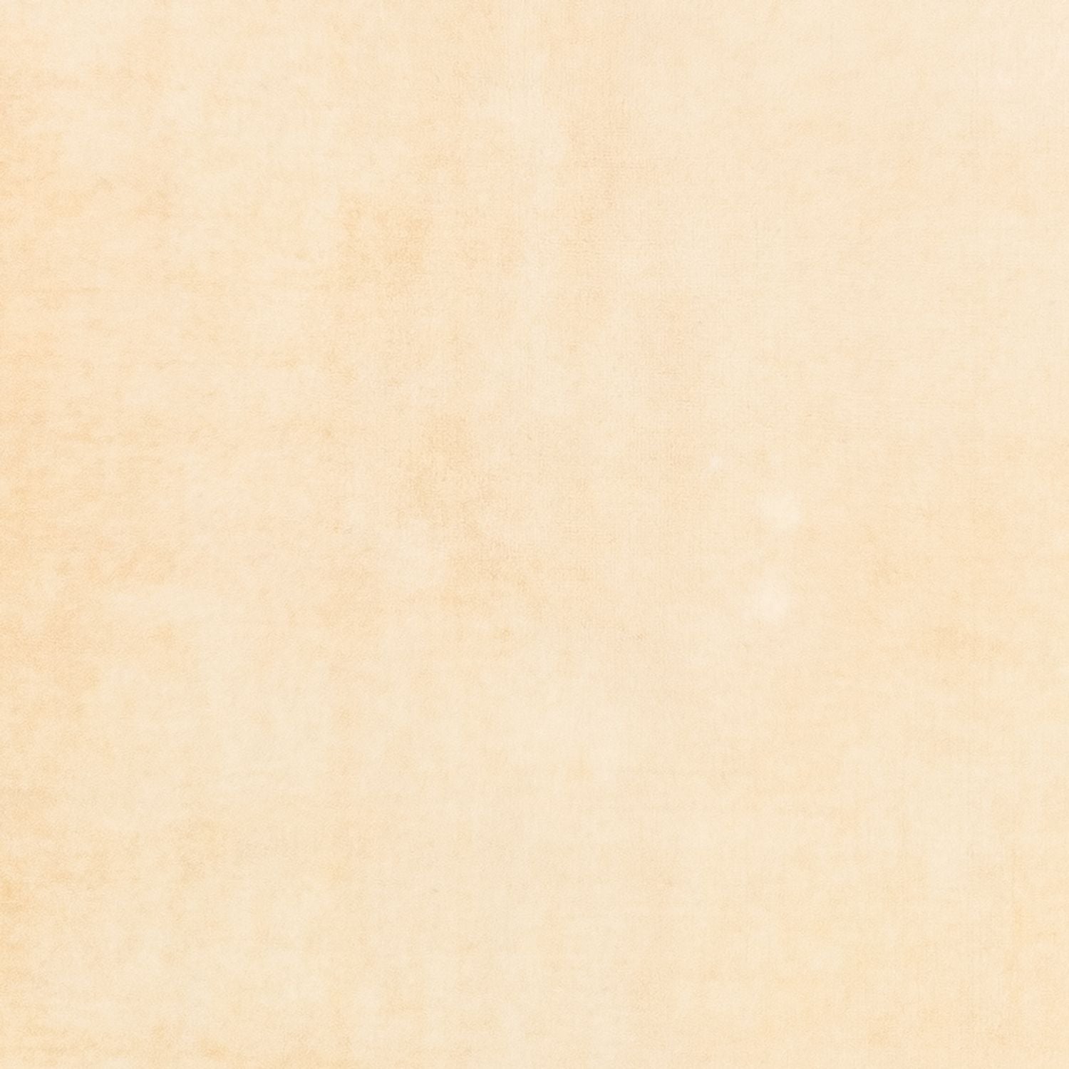 Tapis Gabbeh - Persan - 126 x 85 cm - crème