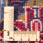 Tapis persan - Keshan - 288 x 200 cm - rouge