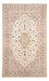 Tapis persan - Keshan - 300 x 194 cm - crème