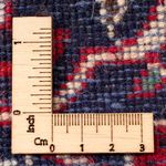 Tapis persan - Keshan - 300 x 195 cm - rouge