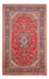 Tapis persan - Keshan - 305 x 192 cm - rouge