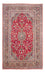 Tapis persan - Classique - 295 x 200 cm - rouge