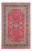 Tapis persan - Classique - 295 x 200 cm - rouge
