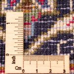 Tapis persan - Classique - 295 x 200 cm - rouge