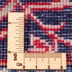 Tapis persan - Keshan - 297 x 200 cm - rouge
