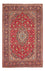 Tapis persan - Keshan - 300 x 200 cm - rouge