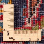 Tapis persan - Keshan - 300 x 200 cm - rouge